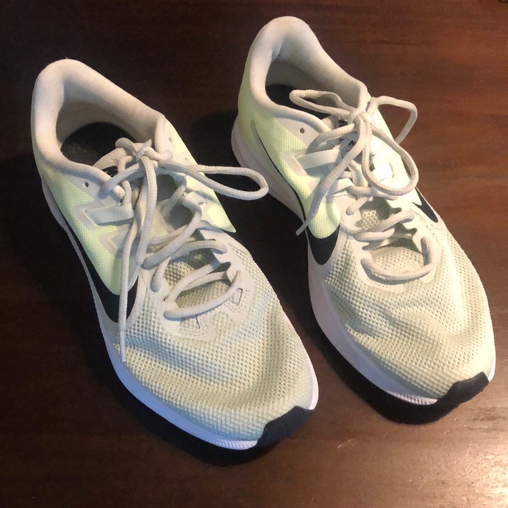 Women Nike